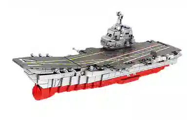 SEMBO 8in1 146pcs 202005