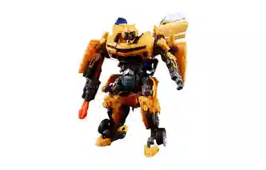 TAKARA TOMY RA-03