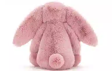 JELLYCAT 31cm51cm
