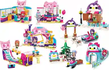 DW2023+2027+4101+4102