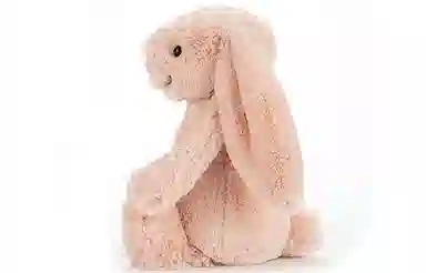JELLYCAT 31cm