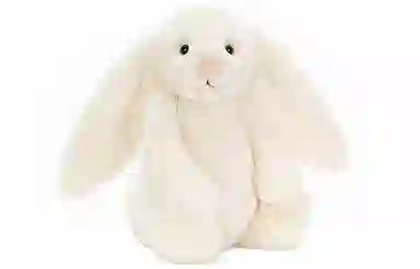 JELLYCAT 36cm