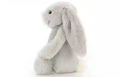 JELLYCAT 36cm