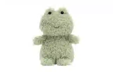 JELLYCAT 18cm