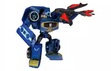 TAKARA TOMY TA16