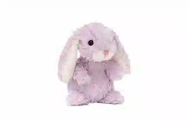 JELLYCAT 15cm