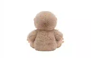 JELLYCAT jellycat 32cm