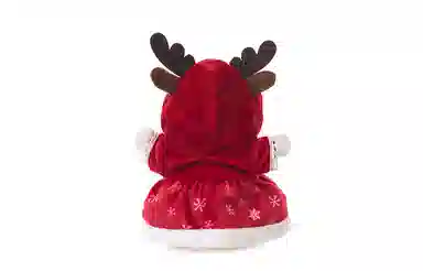 Bunnies By The Bay + 17cm