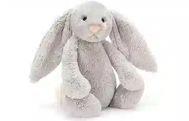 JELLYCAT 36cm