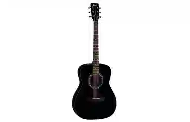 Cort AF510 40OM