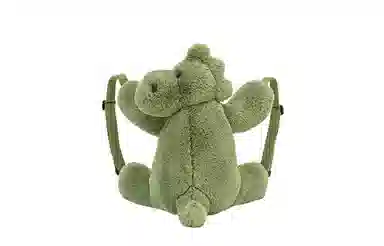 JELLYCAT 28cm