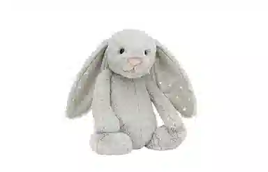 JELLYCAT 31cm18cm