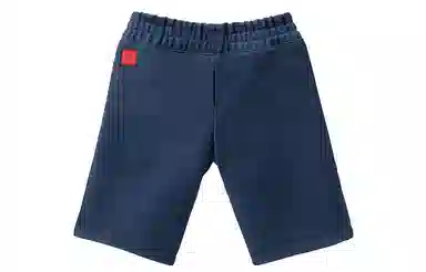 问童子 问童子玩偶 玩偶服装 长裤/回青 着替 玩偶周边