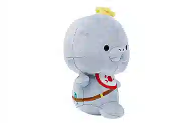 LEAGUE OF LEGENDS LEAGUE OF LEGENDS