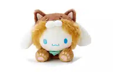 Sanrio CN 20cm