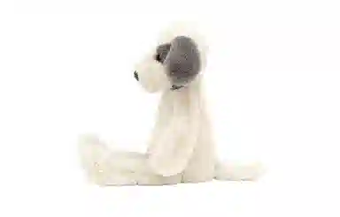 JELLYCAT 34cm