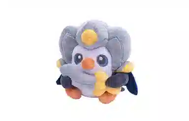 LEAGUE OF LEGENDS 21cm