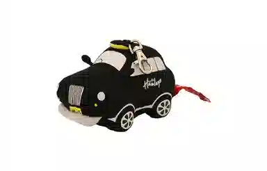Hamleys 13cm