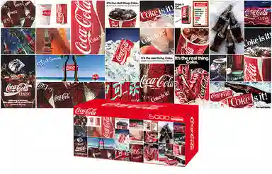 BOTOP 5000pcs 50980A