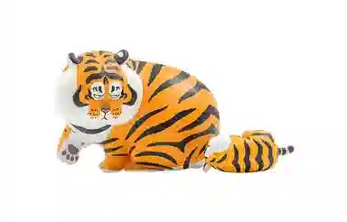 52TOYS 8