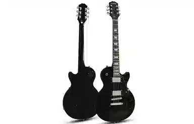 Epiphone Les Paul Studio