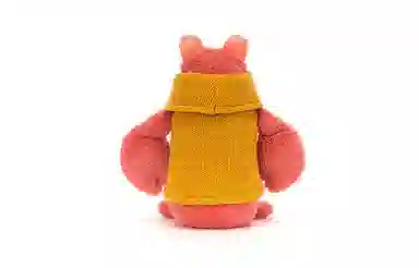 JELLYCAT 21cm