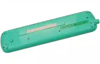 SUZUKI MX-37DMX-32D 3732