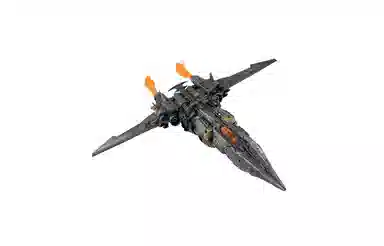 TAKARA TOMY MB MB-14 17L