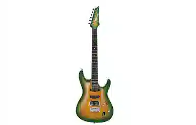 Ibanez SA SA260SA360SA460