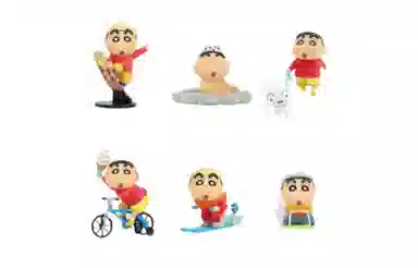 52TOYS 2 6