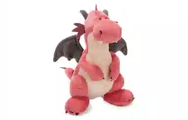 NICI 80cm