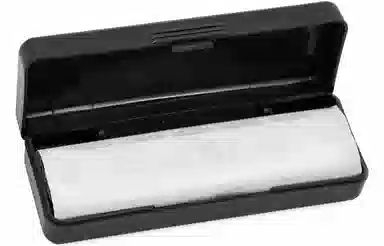 SUZUKI Play365days Blues C10