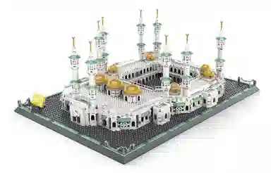 2274pcs 6220