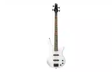 Ibanez GSR320 4 GSRBass