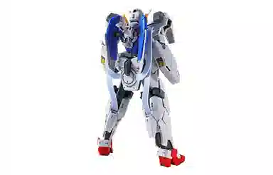 BANDAI HG PB PLUTONE GNY004 13cm