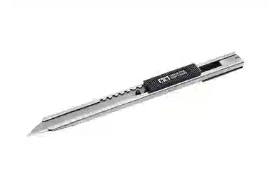 田宫 高达模型 军事模型 车模型 及其他模型制作专用工具 笔刀 锯子 勾线刀 合集 模型工具