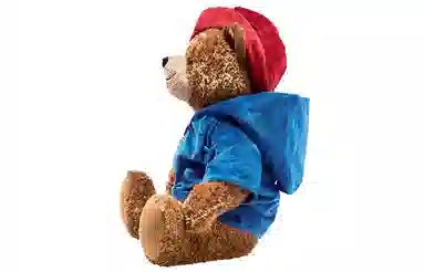 Steiff 28cm38cm60cm
