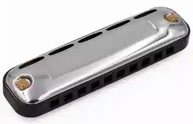 SUZUKI Play365days Blues C10