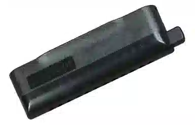 HOHNER CX-12 12