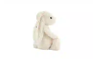 JELLYCAT Twinkle Bunny 18cm