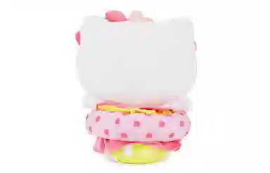 Sanrio Hello Kitty 30cm