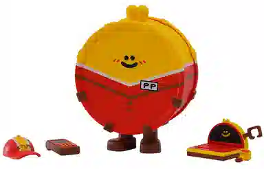 52TOYS 8