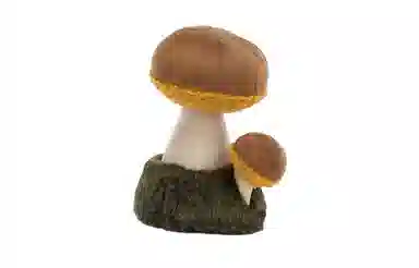 JELLYCAT 15cm