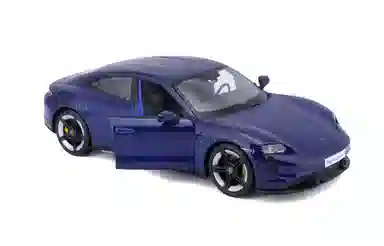 124