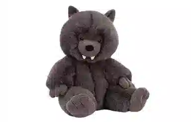 JELLYCAT 28cm