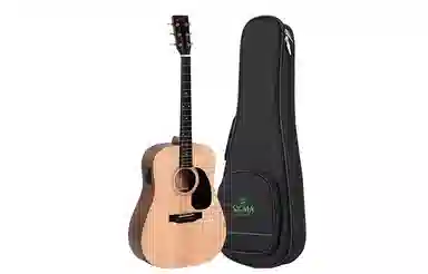 SIGMA(by MARTIN) 000MDMDSMGMGSMGJM