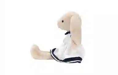 JELLYCAT 17cm