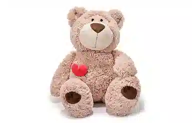 NICI 80cm