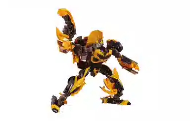 TAKARA TOMY MB MB-EX 14D