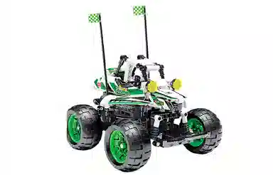 SEMBO Q 400pcs 701902